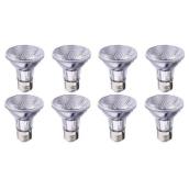 PAR 20 Halogen Reflector