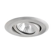 3-in RECESSED LIGHT