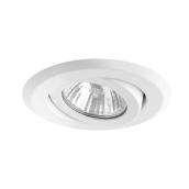 3-in RECESSED LIGHT