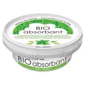 Purificateur d'air « BIO ABSORBANT » 