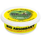 Purificateur d'air « BIO ABSORBANT » 