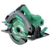 7 1/4-In Circular Saw