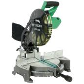 10-In Compound Mitre Saw