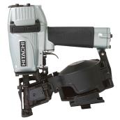 1 3/4-in. Roofing Nailer