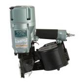 3 1/4-in Framing Nailer