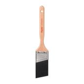 50-mm Angular paintbrush