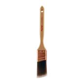 Angular Paint Brush