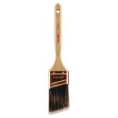 Angular Paint Brush