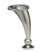 Offset Table Leg  