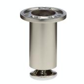 Straight Table Leg