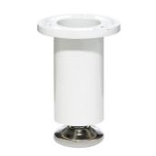 Tables - Adjustable Straight Table Leg