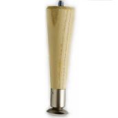 Table Leg         