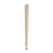 Table Leg         