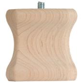 Table Foot