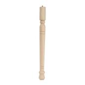 Table Leg        