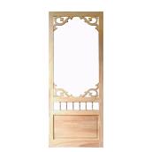 Virginia Screen Door