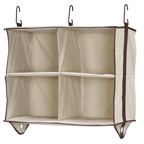 Rangement Garde Robe Rona rangement pour garde robe rona Rangement Garde Robe Rona rangement pour garde robe rona