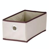Drawer for Closet Organizer