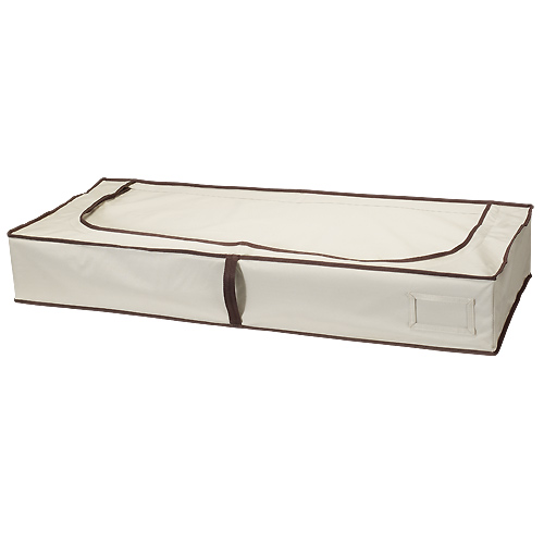 Under Bed Storage Box
