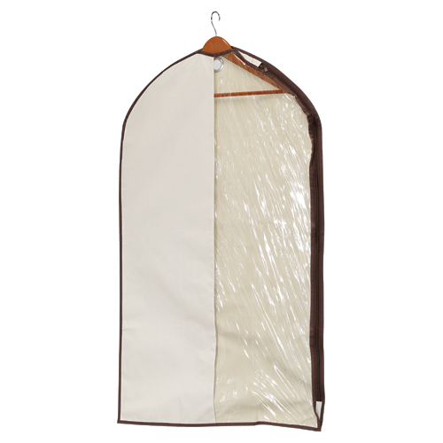 Garment Bag
