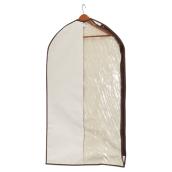 Garment Bag       