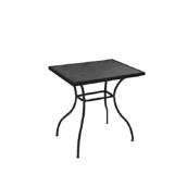 High table