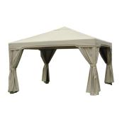 Cabrilla sun shelter