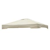 Replacement roof
