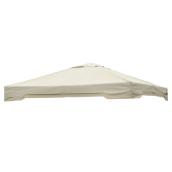 Replacement roof