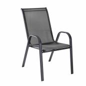 Chaise «Adirondack» | RONA