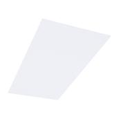 LIGHTING PANEL    