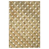 Lattice - 