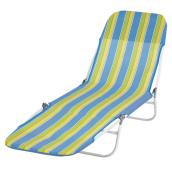 LOUNGE CHAIR