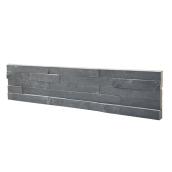 Eclipse Decorative Stone - 6