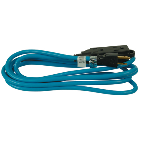 Cord Engine Block Heater Extension Cord RONA