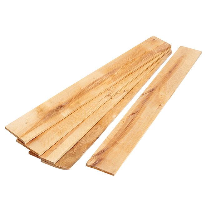 Decorative Wall Plank Decorative Wall Plank