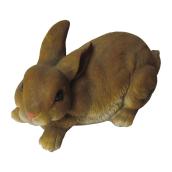 «Bunny» Garden decoration