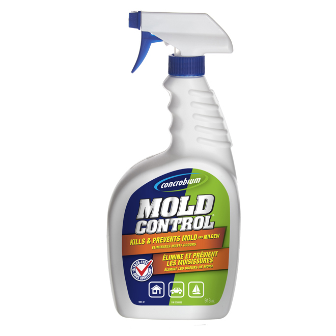 mold 946 ml spray bottle rona mold 946 ml spray bottle rona