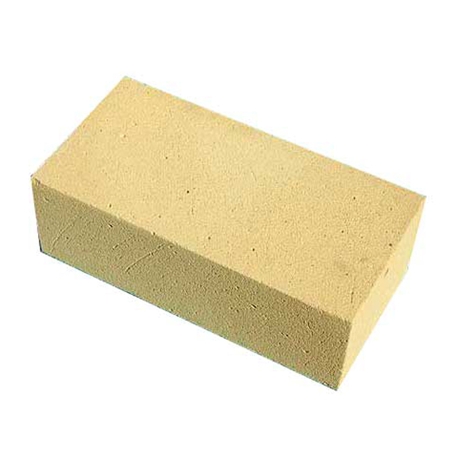 fire bricks
