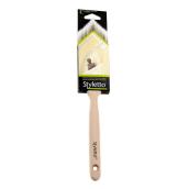 Paintbrush - Styletto Angle Paintbrush