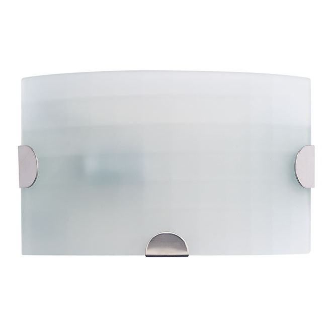1-light vanity fixture RONA