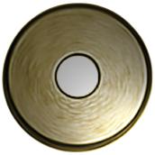 Tile Cutting Blade