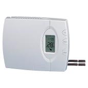 THERMOSTAT PROGRAMMABLE