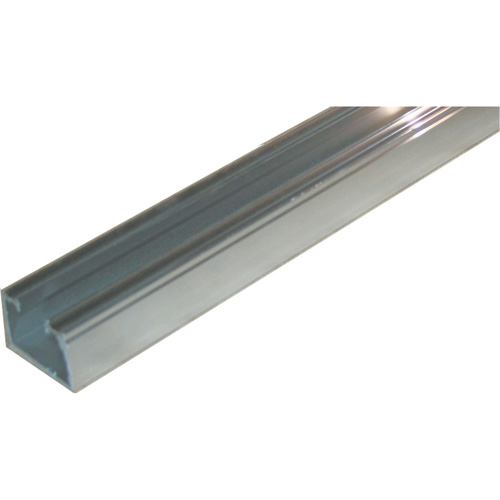 Track - Sliding Pocket Door Track
