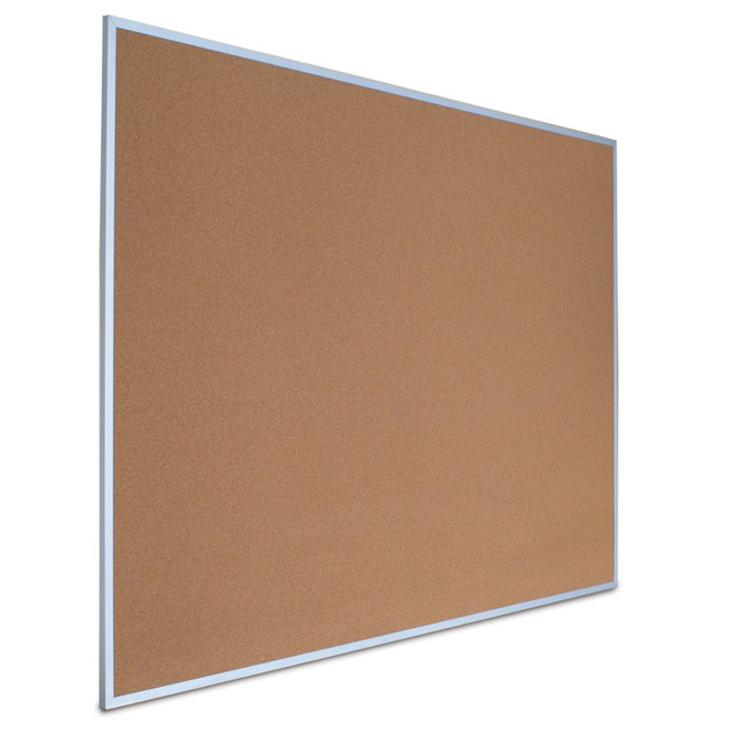 Cork Board