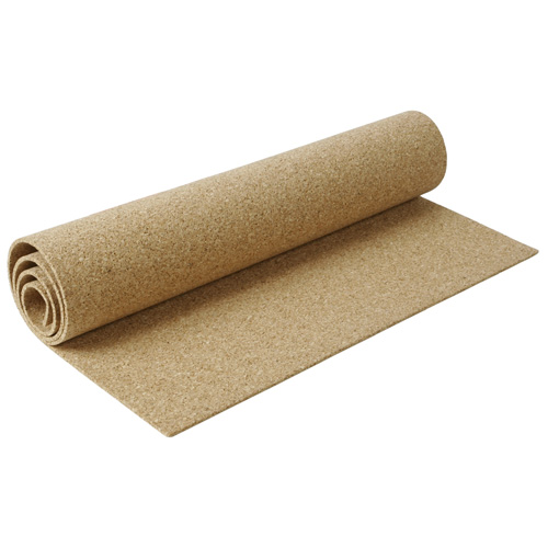 cork roll rona cork roll rona