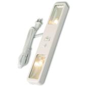 Under Cabinet Halogen Light Fixtures