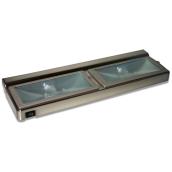 UNDER CABINET LIGHT (2)