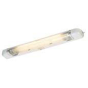 UNDER CABINET LIGHT