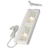 UNDER CABINET LIGHT (2)